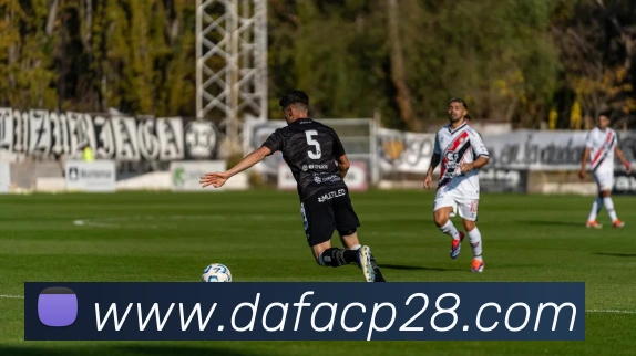 大发彩票官网品牌故事